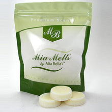 Load image into Gallery viewer, coconuts &amp; Lime 16 oz Jar
